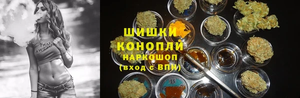 ECSTASY Волоколамск