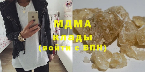 бутират Волосово